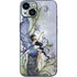 Amy Brown Creation iPhone 13 Skin